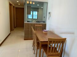 Twin Regency (D3), Condominium #460590951